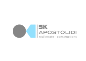 parcel
 for sale - POLICHNI THESSALONIKI WEST
