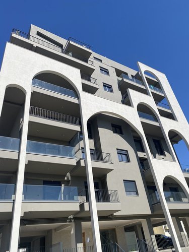 μεζονέτα προς ενοικίαση - ΕΥΟΣΜΟΣ ΘΕΣΣΑΛΟΝΙΚΗ ΔΥΤΙΚΗ