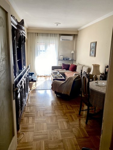 for sale apartment
 190.000,00€ VOULGARI (code Α-2819)