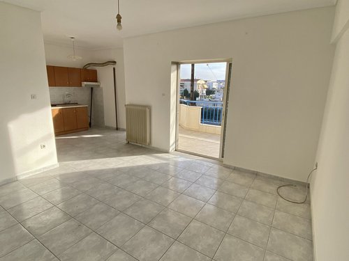 for rent apartment
 350,00&euro; NIKOPOLI (code Α-2905)