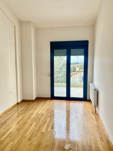 Δωμάτιο τρίτο