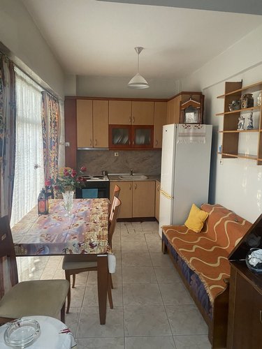 for rent Studio
 400,00&euro; METEORA (code Α-2913)