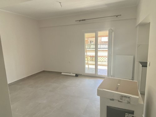 προς ενοικίαση studio 420,00€ Τούμπα (κωδ. Α-2790)