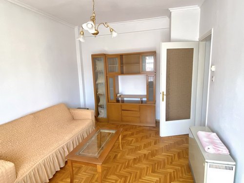 προς ενοικίαση διαμέρισμα 340,00€ ΣΤΑΥΡΟΥΠΟΛΗ (κωδ. Α-2793)