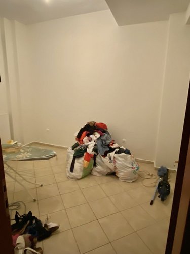 Τέταρτο υπνοδωμάτιο