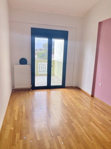 Δωμάτιο πρώτο