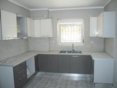 for rent apartment
 560,00&euro; METEORA (code Α-2916)