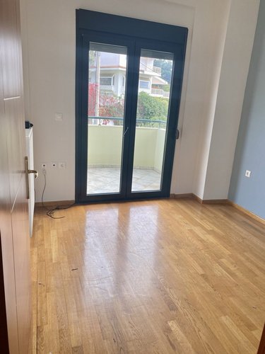 Δεύτερο δωμάτιο