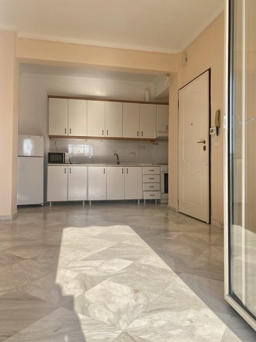 γκαρσονιέρα προς ενοικίαση - ΑΝΩ ΠΟΛΗ ΘΕΣΣΑΛΟΝΙΚΗ ΚΕΝΤΡΟ