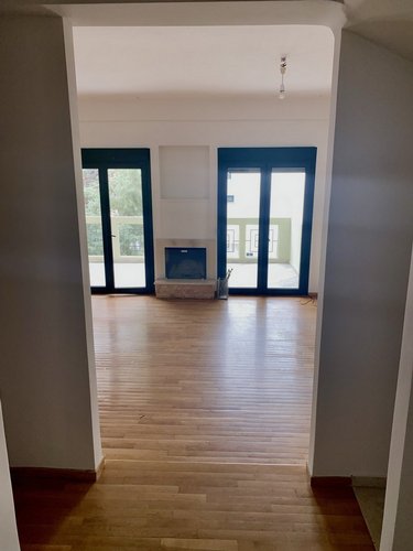 Σαλονοτραπεζαρία